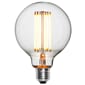 91132795_Rel nud_LED95_2.jpg
