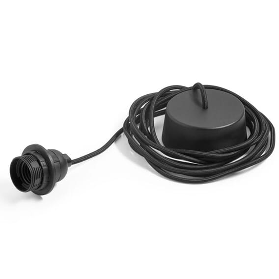 418981 418981 Cord Set.jpg