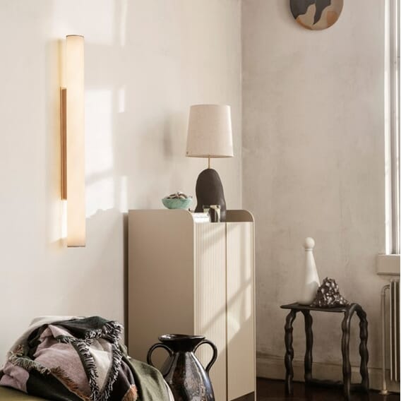 1104263778 fermLIVING-VueltaWallLamp-SillCupboardLow-image_1.jpg