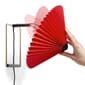 545484_Rel 4191262009000_Matin_Wall_300_bright_red_shade_07.jpg