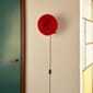 545484_Rel Matin_Wall_bright_red.jpg