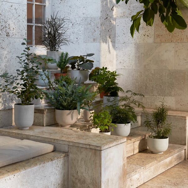 ATD_Retail_2021_Planter SC69-SC72.jpg