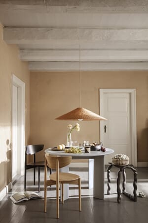 fermLIVING-DouLampShade-Bevel-Herman-image.jpg