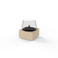 600028_Rel 600028_Poppy14_Wood_White-1 (1).png