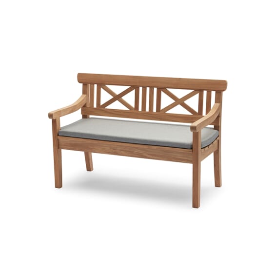1960804 1960805 Drachmann Teak Bench 120 Cushion, Ash.jpg
