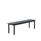 30977_Rel Linear-steel-outdoor-bench-170-black-Muuto-hi-res.jpg