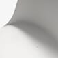 HW70-1_Rel Rely HW70_White-detail.jpg