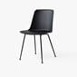 HW70_Rel Rely HW70_Black-side.jpg