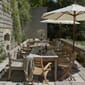 S1040510_Rel Drachmann_Dinner_M.jpg
