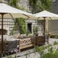 S1040520_Rel Drachmann_Dinner_02_M.jpg