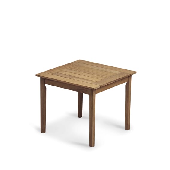 S1042010 S1042010_Drachmann_Table_86,_Teak_03_1.jpg
