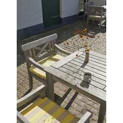S1042010_Rel S1042010_S1040520_1960220_Drachmann_Table_86,_Drachmann_Chair_and_Cushion,_Cushion,_Lemon_Sand_stripes_M.jpg