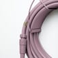garden1_Rel Purple_rain_hose_kit.jpg