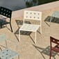 9439661009000_Rel Balcony_Lounge_Chair_calk_beige_Balcony_Lounge_Armchair_anthracite_Balcony_Chair_iron_red.jpg