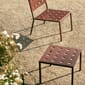 9439811009000_Rel Balcony_Lounge_Chair_iron_red_Balcony_Low_Table_iron_red.jpg