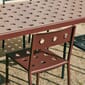 9439911009000_Rel Balcony_Chair_iron_red_Balcony_Table_iron_red.jpg