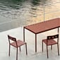 9439911009000_Rel Balcony_Chair_iron_red_Balcony_Table_iron_red_01.jpg