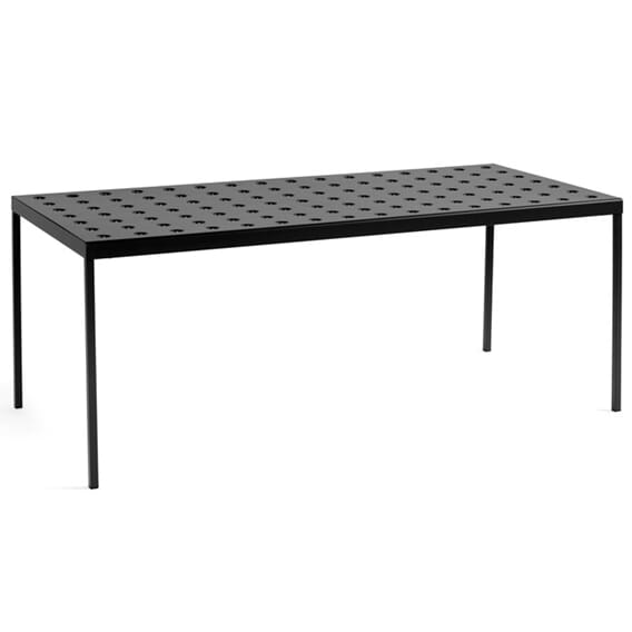 9439961009000 9439961009000_Balcony_Table_L190xW87xH74_anthracite_1.jpg