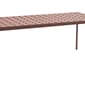 9439961009000_Rel 9439961309000_Balcony_Table_L190xW87xH74_iron_red.jpg