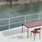 9439961009000_Rel Balcony_Chair_iron_red_Balcony_Table_iron_red_02.jpg