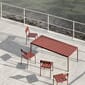9439961009000_Rel Balcony_Chair_iron_red_Balcony_Table_iron_red_05.jpg