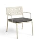 9451251109000_Rel 9439661409000_Balcony_Lounge_Armchair_chalk_beige_w._cushion_black_pepper_textile.jpg