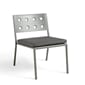 9451251109000_Rel 9451251009000_Balcony_Lounge_Chair_and_Lounge_Armchair_Cushion_black_pepper_Balcony_Lounge_Chair_desert_green.jpg