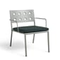 9451251109000_Rel 9451251209000_Balcony_Lounge_Chair_and_Armchair_Cushion_palm_green_textile_Balcony_Lounge_Armchair_desert_green.jpg