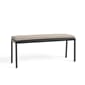 9451291109000_Rel 9439711009000_Balcony_Bench_L119,5_anthracite_w._cushion_beige_yeast.jpg