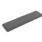 9451291109000_Rel 9451291009000_Balcony_Bench_Cushion_for_L119,5_black_pepper_textile.jpg