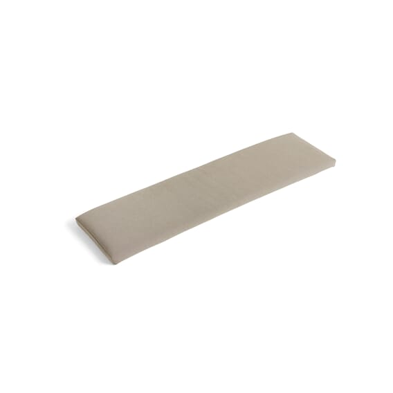 9451291109000 9451291109000_Balcony_Bench_Cushion_L119,5_beige_yeast_textile.jpg
