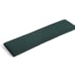 9451291109000_Rel 9451291209000_Balcony_Bench_Cushion_L119,5_palm_green_textile.jpg