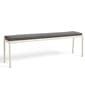 9451311109000_Rel 9439761109000_Balcony_Bench_L165,5_chalk_beige_w._cushion_black_pepper_textile.jpg