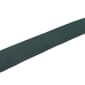 9451311109000_Rel 9451311209000_Balcony_Bench_Cushion_L165,5_palm_green_textile.jpg