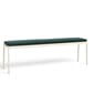 9451311109000_Rel 9451311209000_Balcony_Bench_Cushion_L165,5_palm_green_textile_Balcony_Bench_L165,5_chalk_beige.jpg