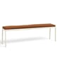 9451311109000_Rel 9451311309000_Balcony_Bench_Cushion_L165,5_red_cayenne__textile_Balcony_Bench_L165,5_chalk_beige.jpg