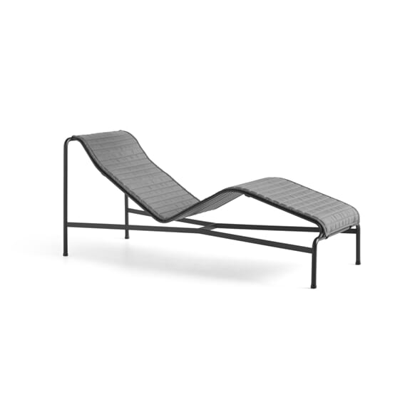 1258525 Palissade Chaise Longue_Palissade Chaise Longue Quilted Cushion anthracite.jpg