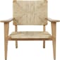 10086059_Rel 10086059_FRT_F-Chair_LoungeChair_Outdoor (1).jpg