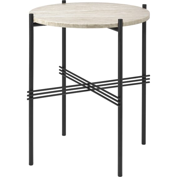 45126 10090822_F3Q_TS Outdoor_Side Table_Round_40_1.jpg