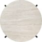 45126_Rel 10090822_TOP_TS Outdoor_Side Table_Round_40.jpg