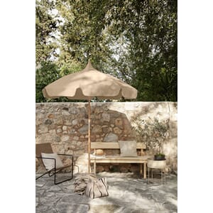 1104265380_Rel fermLIVING-SS22-LullUmbrella-Cashmere-image-1.jpg
