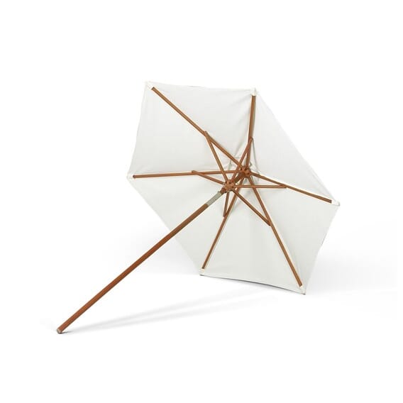 1910101 1910101_Messina_Umbrella_10_1.jpg