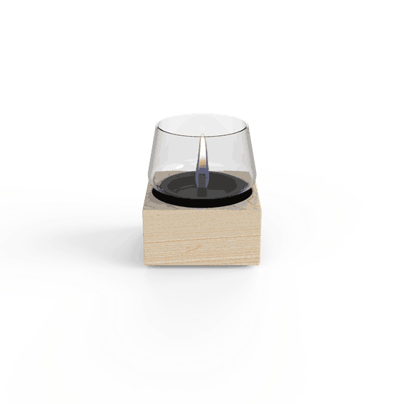 600028 600028_Poppy14_Wood_White-1.png