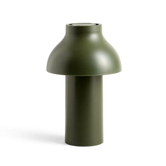 410431-2 410431_2009000_PC Portable_olive.jpg