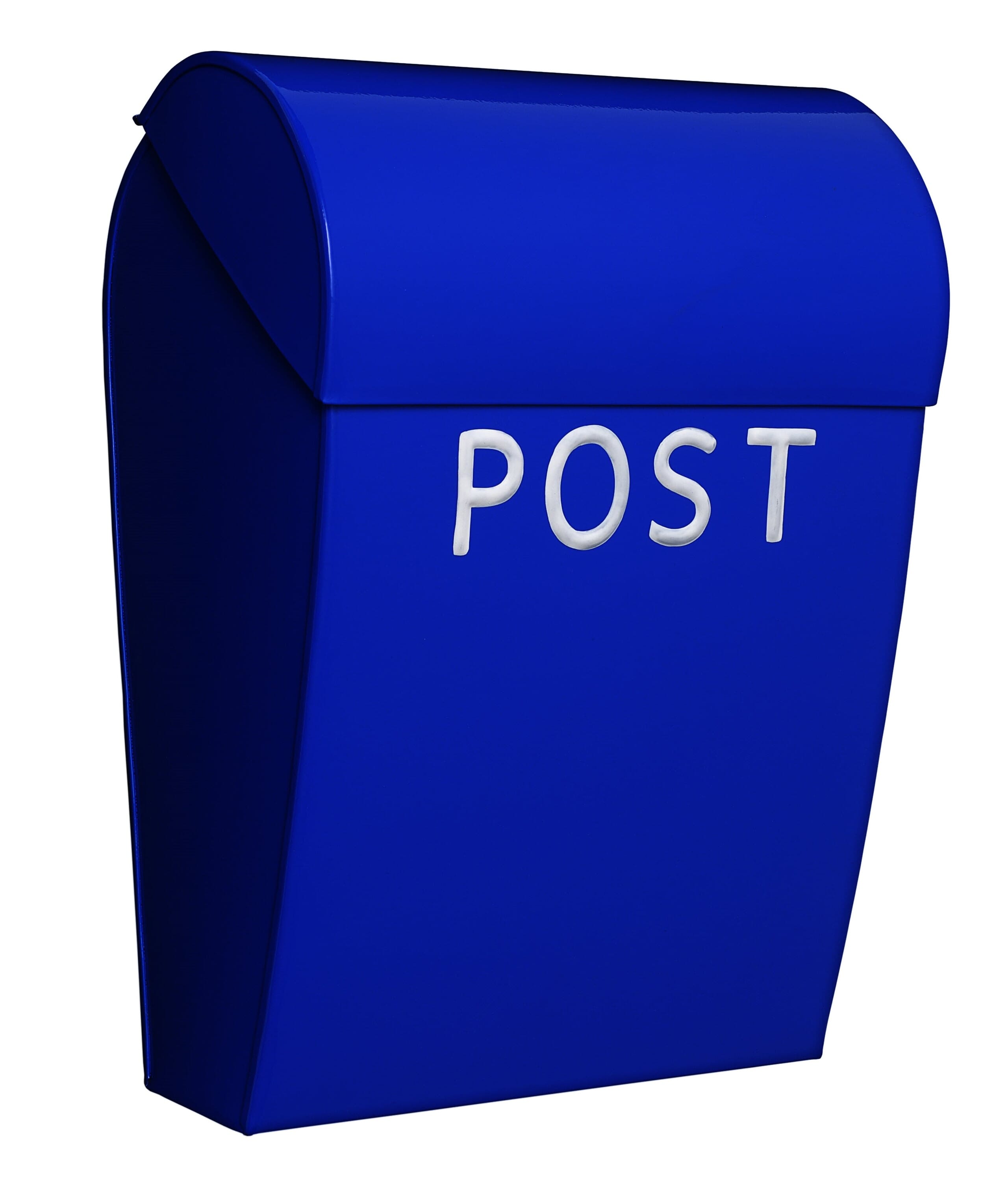 Postkasser bruka design Postkasser bruka design