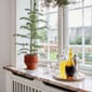 1810410_Rel 1810410 Edge Pot Ø18.jpg