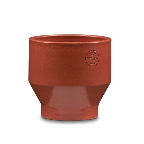 1810410 1810410_Edge_Pot_8_(Indoor),_Burned_Red.jpg