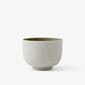 25050064_Rel Collect _ Planter SC71_Sage.jpg