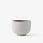 25050064_Rel Collect _ Planter SC71_Silver.jpg