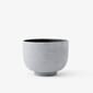 25050064_Rel Collect _ Planter SC71_Slate.jpg